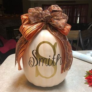 Meet your Posher, Halie